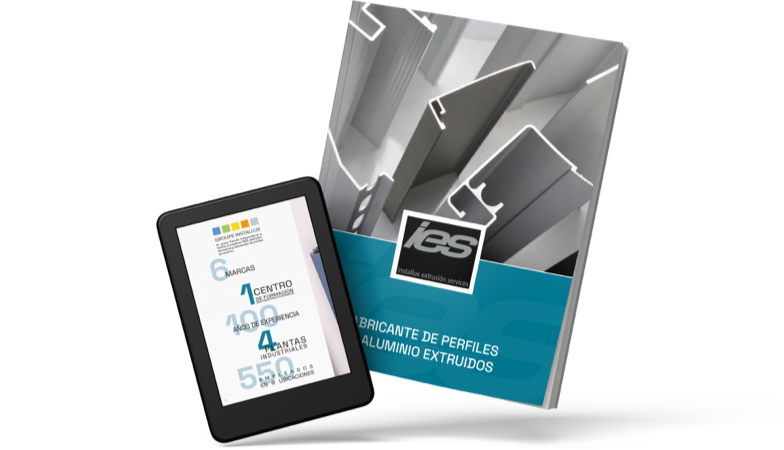 mockup-IES-LP-Corporate-Brochure-ES