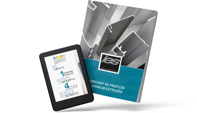 mockup-IES-LP-Corporate-Brochure-FR mockup-IES-LP-Corporate-Brochure-FR