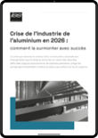 _mockup EBOOK-1 Crisis en la industria del aluminio 2026 FRA