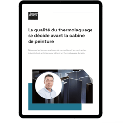 FRA 2026_IES-MOCKUP-GRABACION-WEBINAR FRA 2026_IES-MOCKUP-GRABACION-WEBINAR
