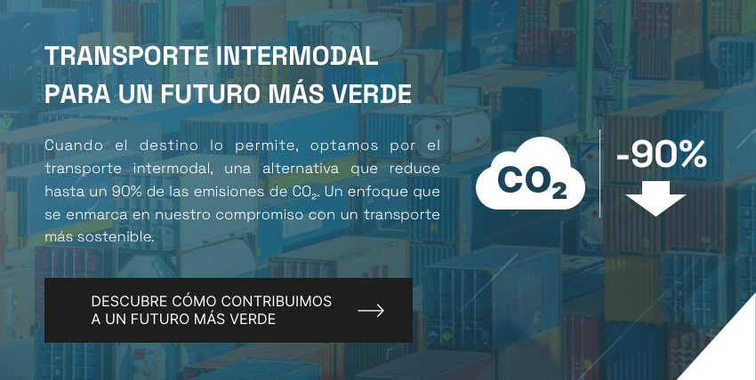 2025_ IES-CONVERSION-PATH-TRANSPORTE-INTERMODAL-1