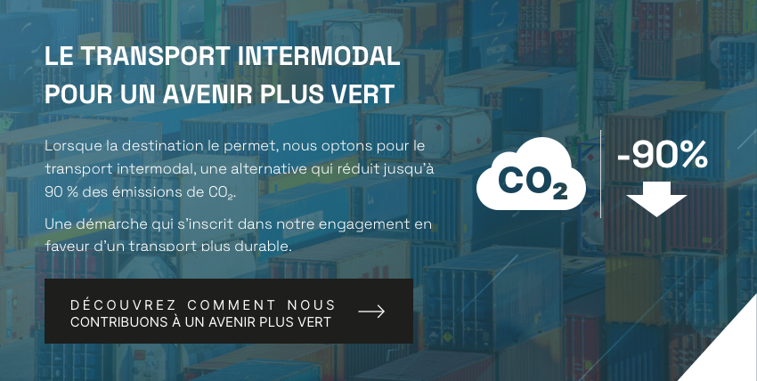 2025_ IES-CONVERSION-PATH-TRANSPORTE-INTERMODAL-FR