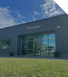 collbaix-empresa