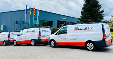 extrusion-laquage-fournisseur