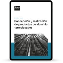_mockup ESP 2026_IES CHECKLIST-Concepcion y realizacion de productos de aluminio termolacados