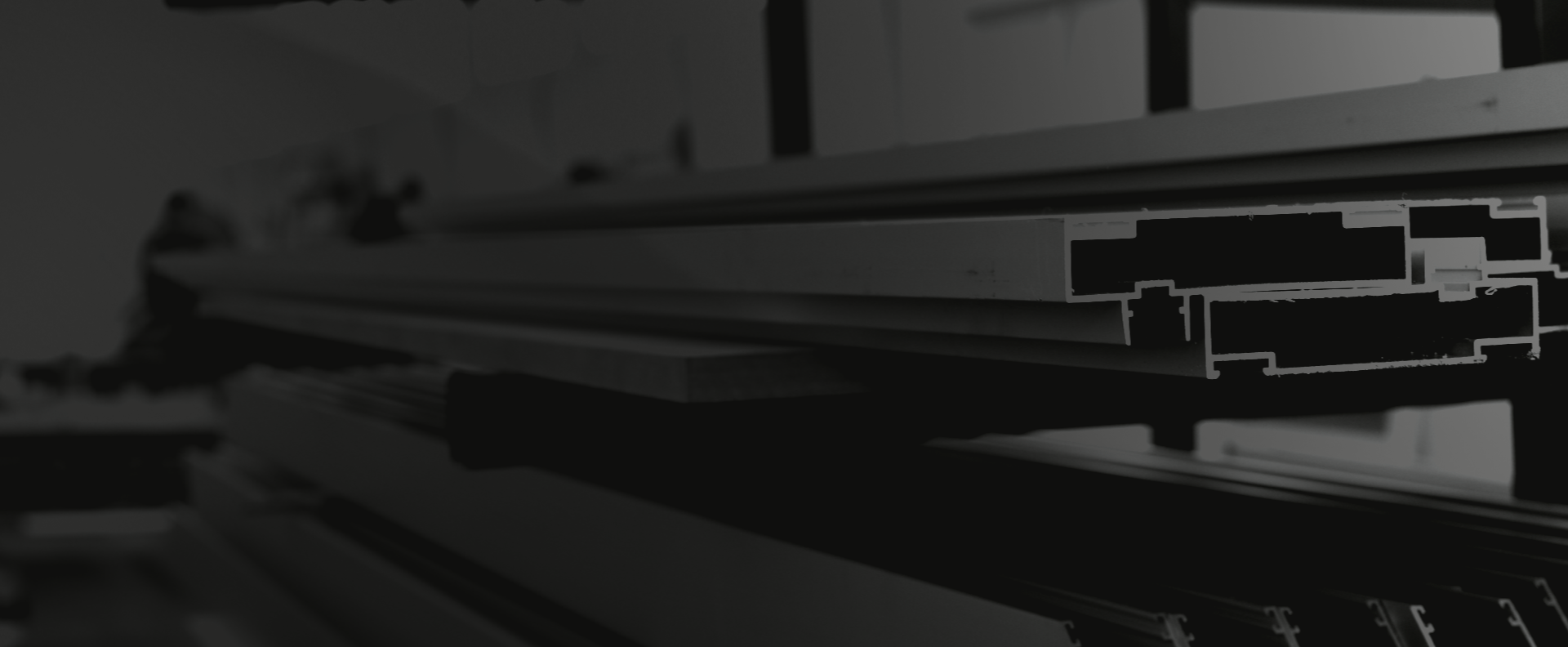 bg-header-DS-IES-LANDING-PAGE-