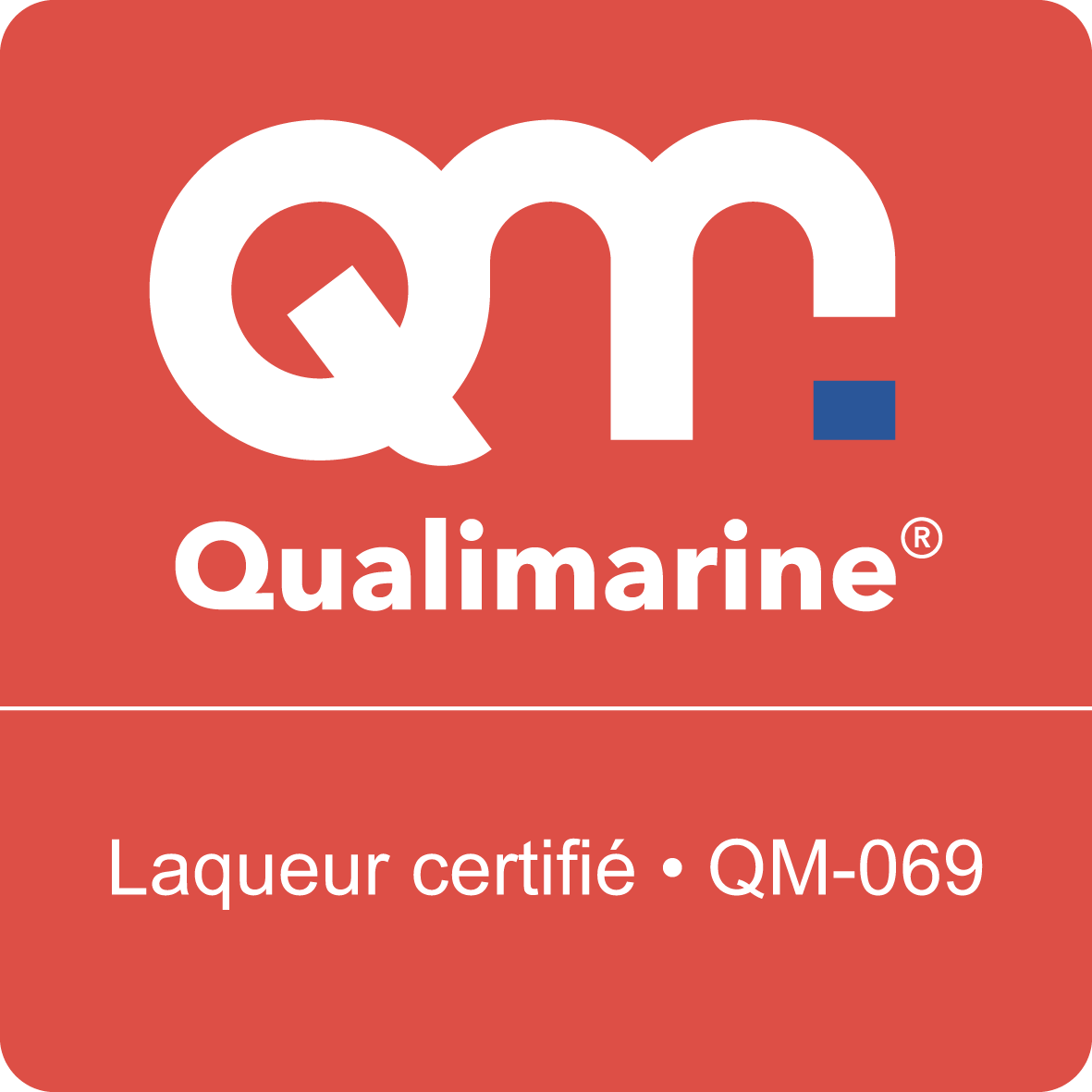 Logo-IES-QM-069
