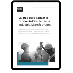 _mockup EBOOK-2 Guia para aplicar la Economia Circular en la Industria Manufacturera ESP@2x-1