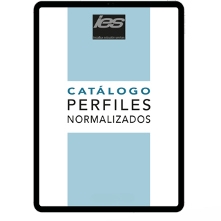_mockup-EBOOK-Catalogo-perfiles-ES
