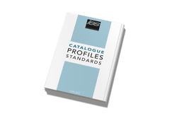 _mockup EBOOK Catalogo perfiles FRA@1x