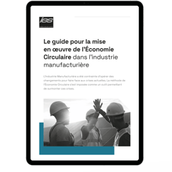 _mockup EBOOK-2 Guia para aplicar la Economia Circular en la Industria Manufacturera FRA@2x