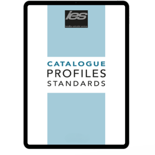 _mockup-EBOOK-Catalogo-perfiles-FR _mockup-EBOOK-Catalogo-perfiles-FR