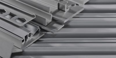 tipos-perfiles-aluminio