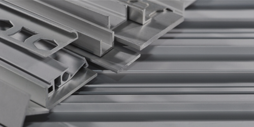 tipos-perfiles-aluminio