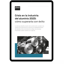 EBOOK-1 Crisis en la industria del aluminio 2023 A