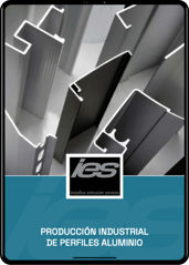 img-mockup-IES-LP-ES