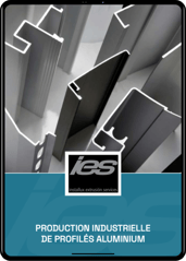 img-mockup-IES-LP-FR