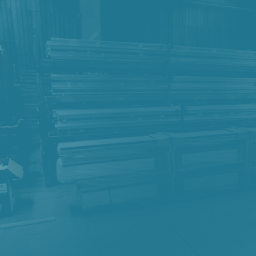 bg-IES-SERVICIOS-almacenaje