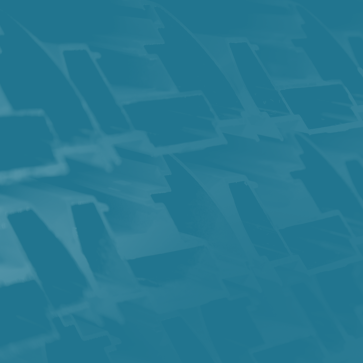 bg-IES-SERVICIOS-extrusion-aluminio