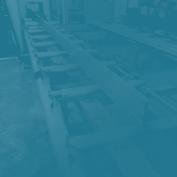 bg-IES-SERVICIOS-rotura-puente-termico