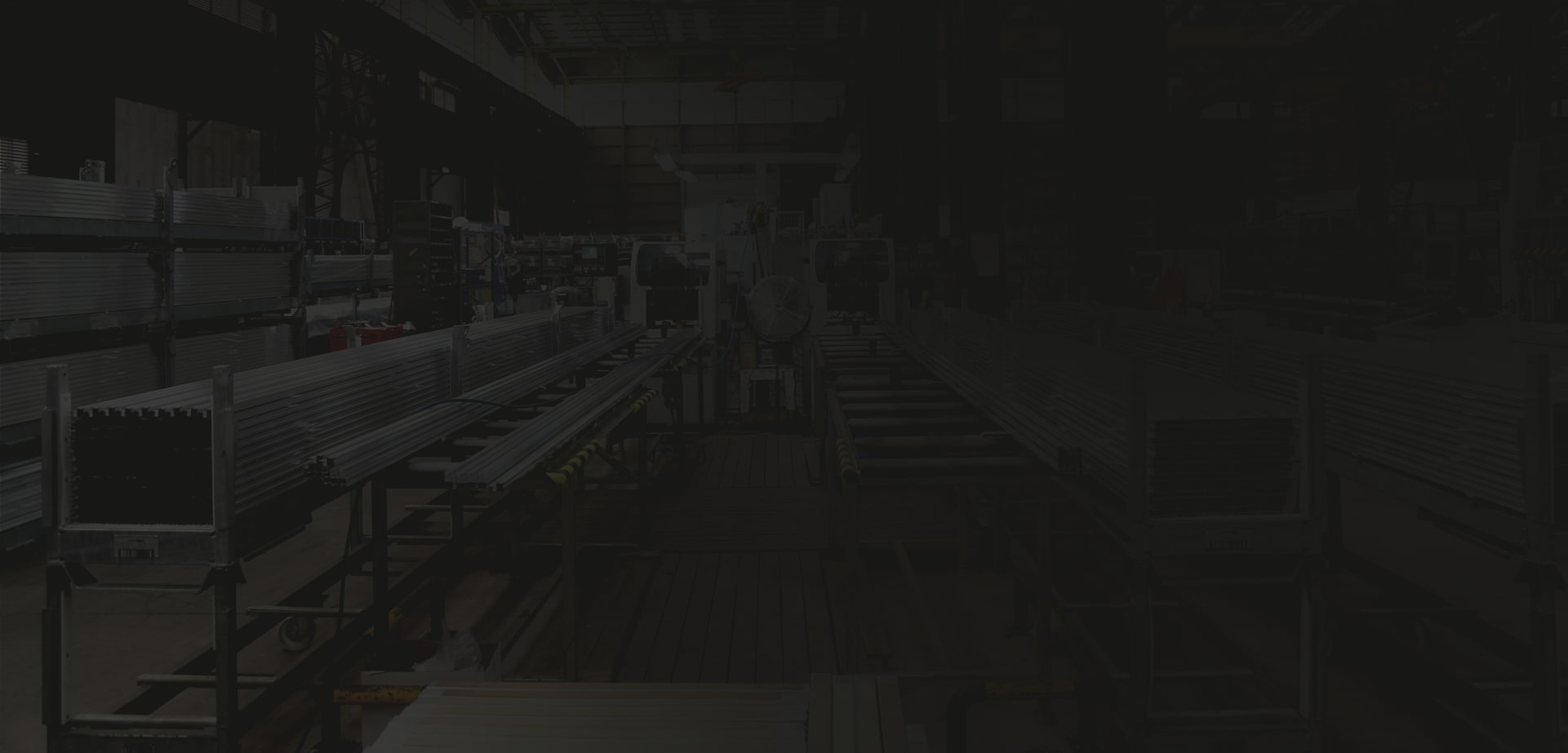 bg-datos-DS-IES-HOMEPAGE (1)