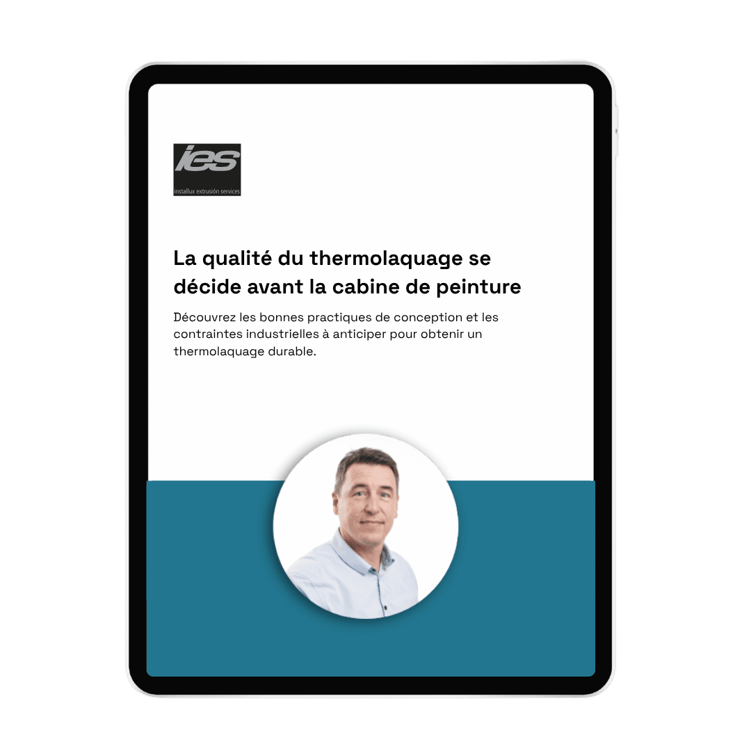 mockup_webinar_termolacado_FR mockup_webinar_termolacado_FR