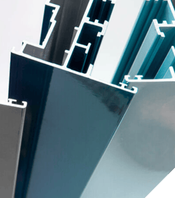 newsletter_webinar_termolacado