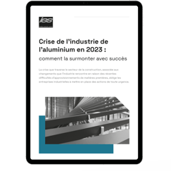 _mockup EBOOK-1 Crisis en la industria del aluminio 2023 FRA