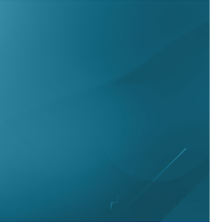 bg-DS-IES-HOMEPAGE-MEGAMENU-SERVICIOS-CTA-presupuesto