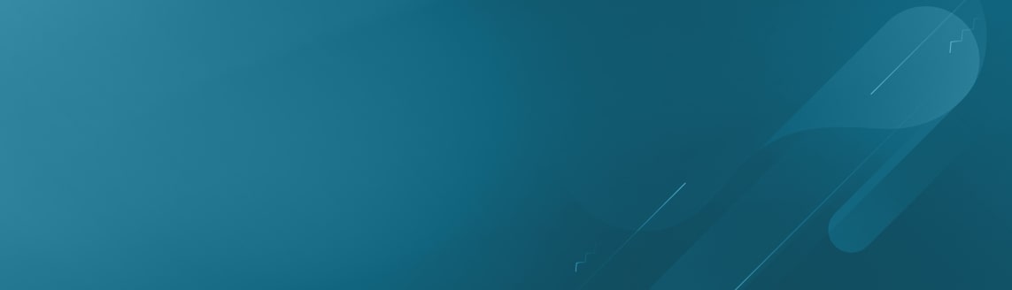 Fondo Descarga de Catálogo