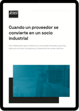 2026_DS-IES-MOCKUP-CASO-EXITO-ESP