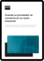 2026_DS-IES-MOCKUP-CASO-EXITO-ESP