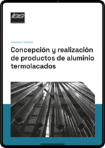 mockup-DS-IES-recursos-checklist-ESP
