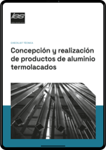 mockup-DS-IES-recursos-checklist-ESP mockup-DS-IES-recursos-checklist-ESP