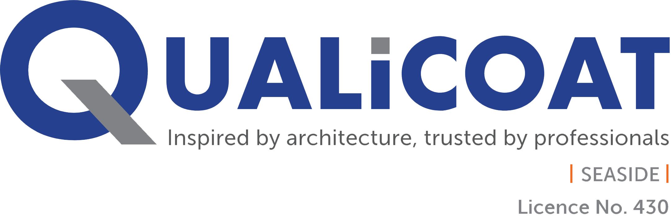 qualicoat-logo-lic-qtc-seaside
