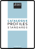 mockup-DS-IES-recursos-Catálogo de perfiles normalizados FRA