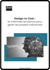 mockup-DS-IES-recursos-El metodo Design to Cost FRA