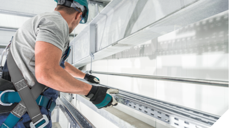 Unión de aluminio con cobre: técnicas y aplicaciones clave