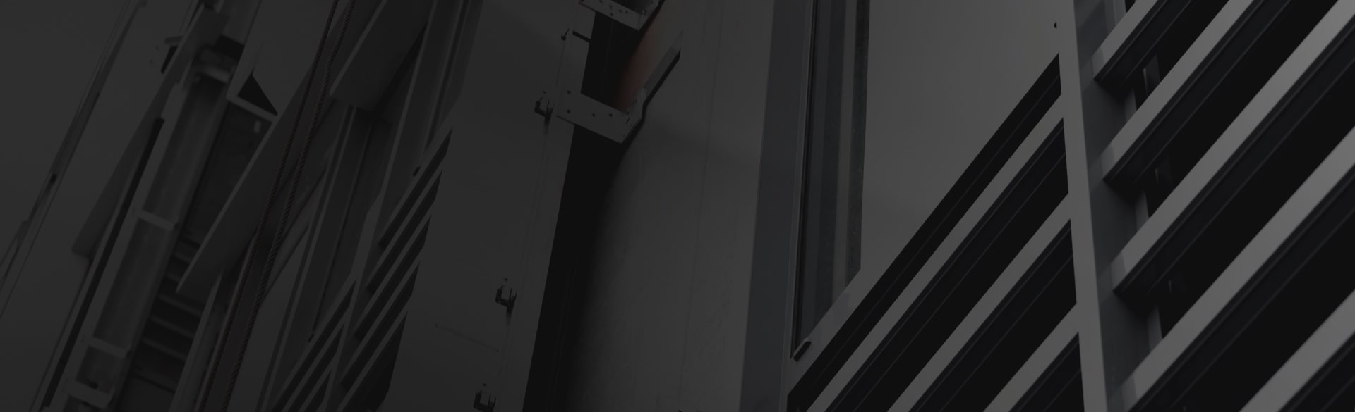 bg-header-construction