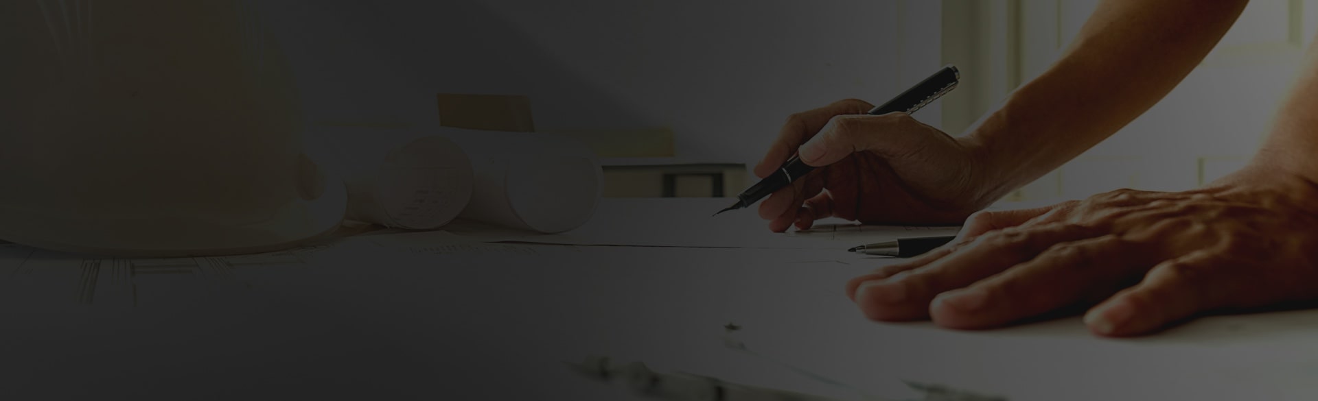 bg-header-industrial-design