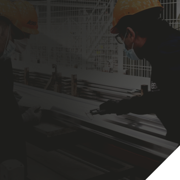 img-IES-VERTICALES-SECTORES-DISEÑO-INDUSTRIAL-INGENIERIA-puntos-clave-1