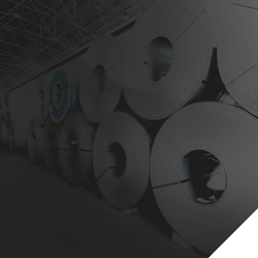 img-IES-VERTICALES-SECTORES-DISEÑO-INDUSTRIAL-INGENIERIA-puntos-clave-3
