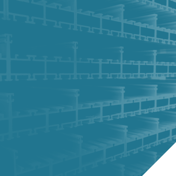 img-IES-VERTICALES-SECTORES-DISEÑO-INDUSTRIAL-INGENIERIA-ventajas-alta-resistencia
