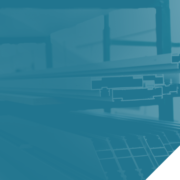 img-IES-VERTICALES-SECTORES-DISEÑO-INDUSTRIAL-INGENIERIA-ventajas-gran-versatibilidad