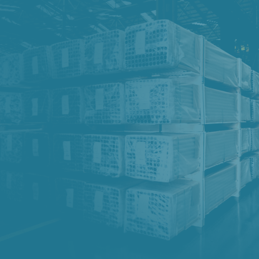 bg-IES-VERTICALES-SERVICIOS-EMBALAJE-LOGISTICA-protege-perfil@1x