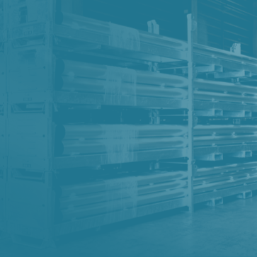 bg-IES-VERTICALES-SERVICIOS-EMBALAJE-LOGISTICA-seleccion-embalaje@1x