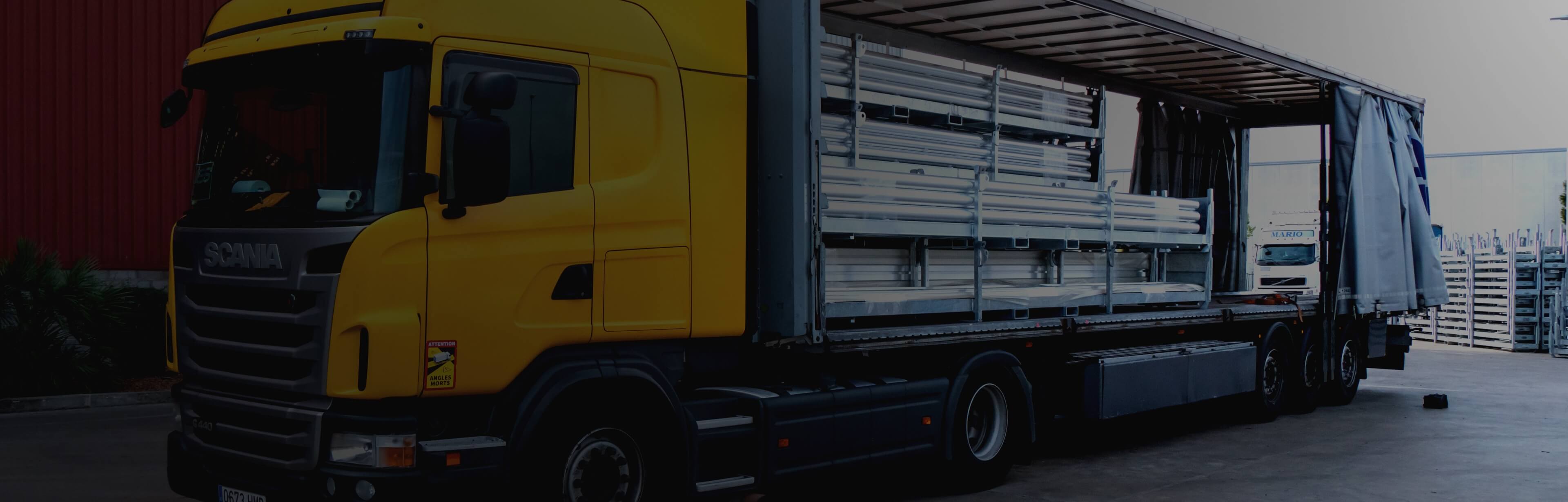 img-slider-IES-VERTICALES-SERVICIOS-EMBALAJE-LOGISTICA-A