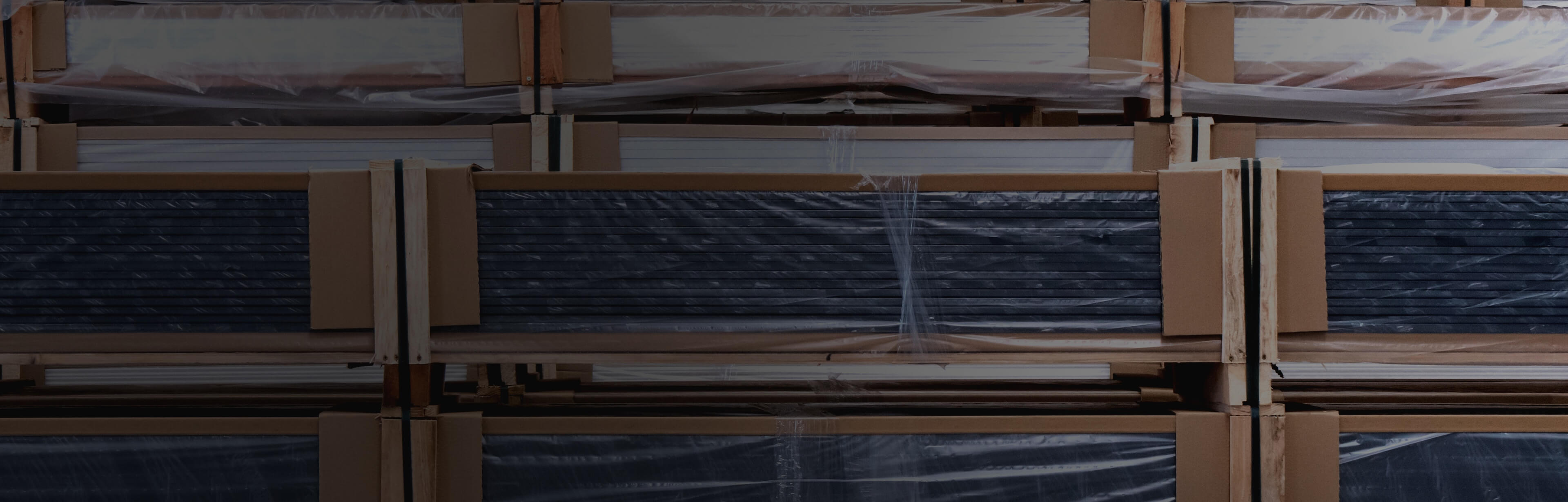 img-slider-IES-VERTICALES-SERVICIOS-EMBALAJE-LOGISTICA-B