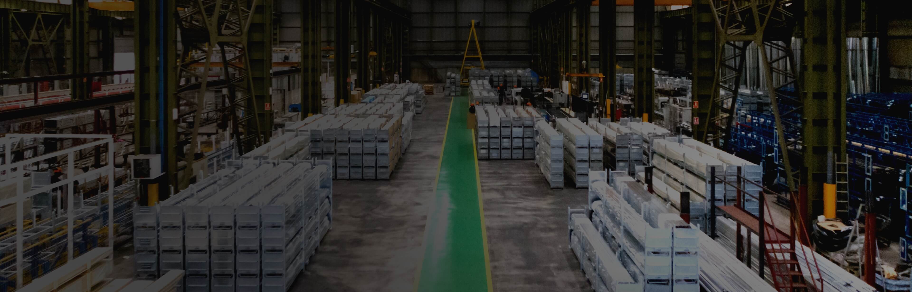 img-slider-IES-VERTICALES-SERVICIOS-EMBALAJE-LOGISTICA-C
