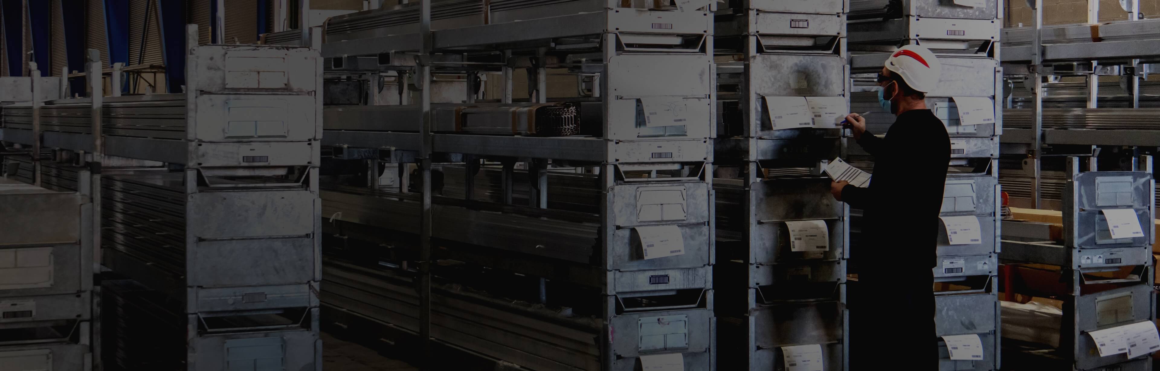 img-slider-IES-VERTICALES-SERVICIOS-EMBALAJE-LOGISTICA-D